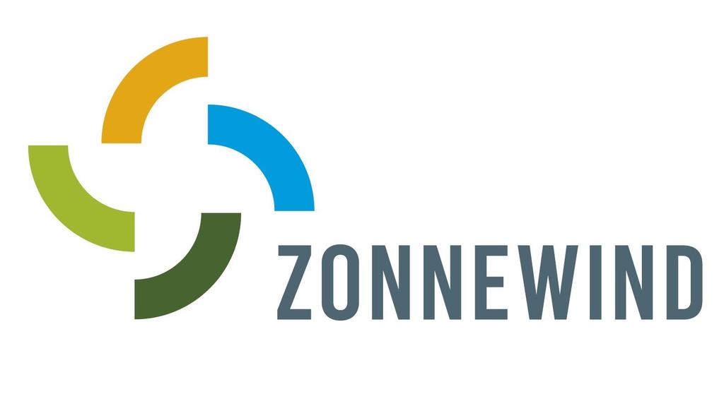 ZONNEWIND