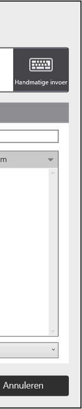 Als de paginagrootte van een bestand dat naar het hostwhiteboard wordt geïmporteerd, groter is dan de maximale bestandsgrootte dat door een deelnemend whiteboard kan worden geïmporteerd, wordt het