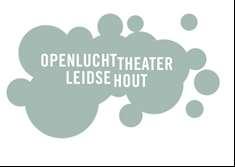 Leiden, 20 oktober 2018 Verantwoording van het seizoen 2018 Op zaterdag 8 september werd het seizoen 2018 in het Openluchttheater Leidse Hout afgesloten met een avondvullende vooruitblik op enkele
