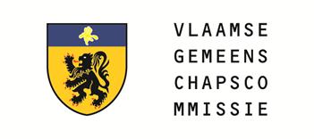VGC2014/DFB/Aankoop/AB/24 1 BIJLAGE Bijlage nr.
