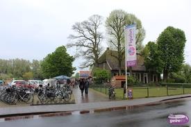 Dit was dan ook aanleiding om in samenwerking met jongerenwerk, politie en iriszorg de keten te gaan bezoeken.