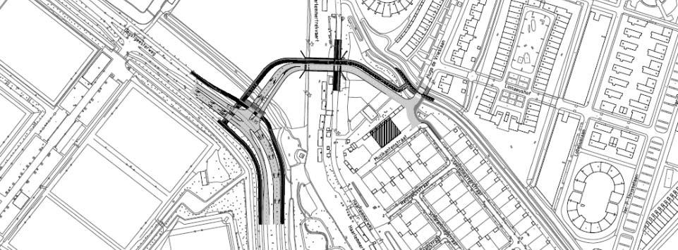 Kenmerk R001-1250181ENP-aao-V02-NL 1 Inleiding De gemeenten Leiden en Oegstgeest werken samen aan een nieuwe brugverbinding tussen de Oegstgeesterweg in Leiden en de wijk Poelgeest in Oegstgeest.