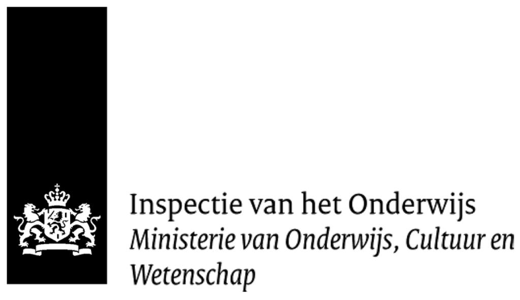 UITKOMST KWALITEITSONDERZOEK NIET BEKOSTIGD PRIMAIR ONDERWIJS DE ONTDEKKERS TE OOSTERBEEK School: De Ontdekkers