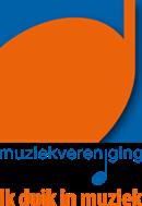 De Wingerd duikt in muziek! met Meziekmeneer Ronald! en Muziekvereniging Roosendaal dinsdag 24 september om 15.