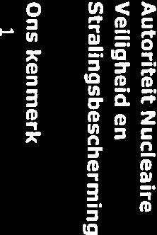 Dit besluit is verzonden op de in de aanhef van dit besluit genoemde datum. Het bezwaarschrift moet van een handtekening, datum, naam en adres van de indiener zijn voorzien.