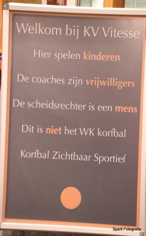 Introductie KV Vitesse Bedankt voor uw interesse in de sponsormogelijkheden bij KV Vitesse.