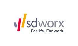 PERSBERICHT Niet-gereglementeerde informatie Antwerpen, 22 mei 2019 om 8u SD Worx Holding NV lanceert een obligatie-uitgifte voor een bedrag tussen 50 miljoen en 80 miljoen Antwerpen, België, 22 mei