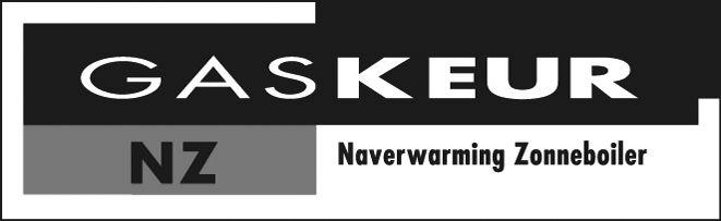 In- en uitschakelen Verwarmingsinstallatie uitschakelen (vervolg) Zet beide draaiknoppen op 0. Voor de verwarmingsketel en de warmwaterboiler is de vorstbeschermingsbewaking actief.