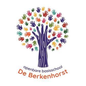 SCHOOLJOURNAAL OBS de Berkenhorst Staphorster Kerkweg 40 Staphorst :0522 461359 :deberkenhorst@