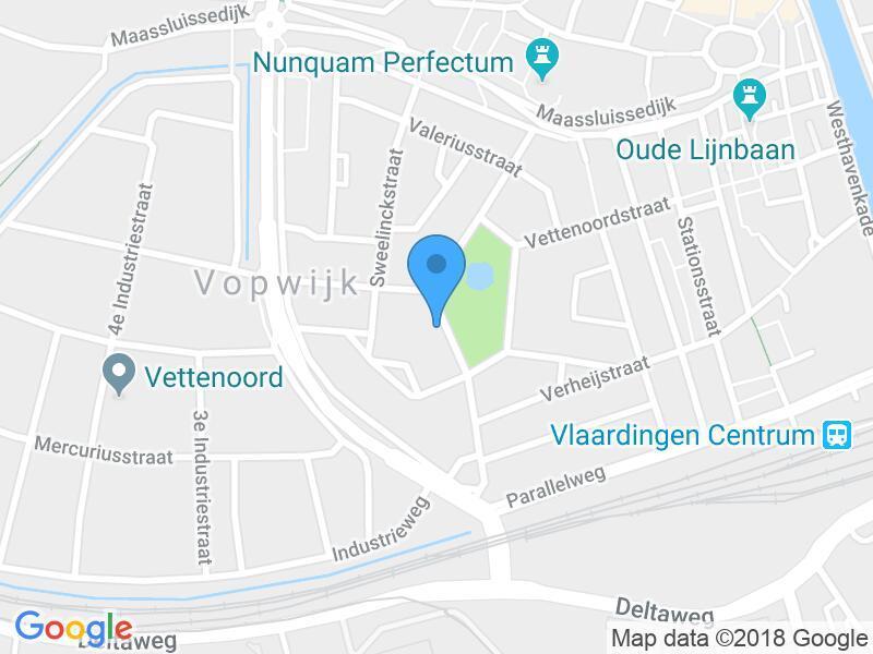 Adresgegevens Mendelssohnplein 19 b 3131 RE Vlaardingen Provincie Zuid-Holland Locatiegegevens Object gegevens Soort woning Appartement