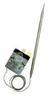 assembly with 3 1500mm 1500W H1800-4500 QIR Lamp assembly with 4