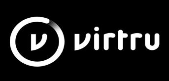 Zelf installeren Je kan zelf eenvoudig en gratis Virtru installeren op jouw computer. Installatie: Klik op deze link om naar de webpagina van Virtru te gaan.