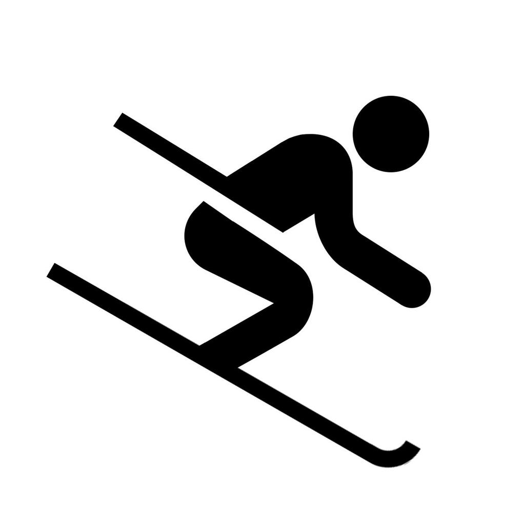 Algemene informatie Technisch niveau Benodigde conditie Afdaaltechniek: Je skiet of board stabiel, vlot en makkelijk de zwarte piste af. Heel sporadisch val je nog wel eens op de piste.