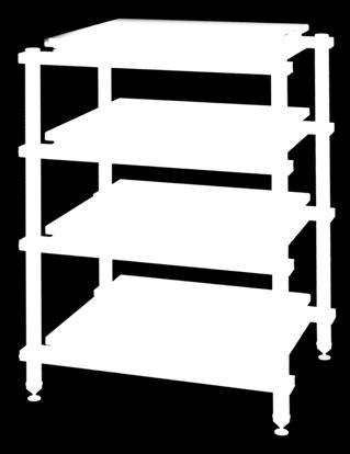 AL- MPAb- MPAb- OBCIPG- OBCIPG- OBCIPG- MPAf Audio Lin; nkl schap, inclusif buizn, standaard in blank brkn uitgvord Audio Lin;