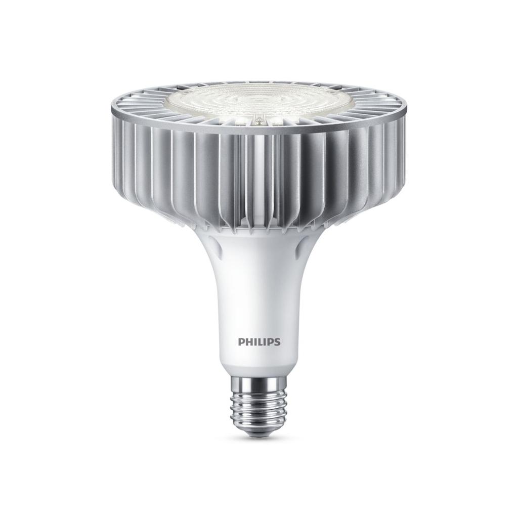 LED lampen en buizen» LED vervanger van HID» TrueForce LED voor industrie en detailhandel Netspanning (hooghangend HPI/SON/HPL) TrueForce LED voor industrie en detailhandel Netspanning (hooghangend