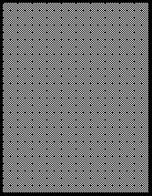 Brandcompartimentering Brandkleppen