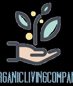 Wordt ook bewuste klant Organic Living Company wil jouw one-stop-shop zijn als het