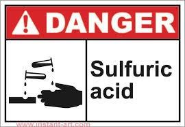 1. Sodium Lauryl Sulfate (SLS) Functie: schuimen Sodium lauryl sulfate, Sodium laureth sulfate, Sodium acetyl sulfate of simpelweg: SLS Functie: op