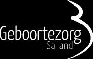 Zorgverzekeraars Contract Geboortezorgorganisatie Verdeling opbrengsten Zorgverleners X Zorgverleners Deventer X Ziekenhuis