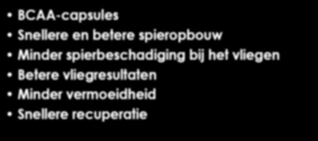 5u37 22u30 Donderdag 01/8 5u38 22u28 INLEG VOOR ONKOSTEN Oude duiven : 2,40 ( 2,25 + 0,15 uitslagen) Jaarlingen : 2,40 ( 2,25 + 0,15 uitslagen) 18 duiven per mand (onvolledige