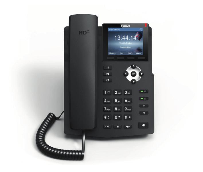 Gebruik Bellen en gebeld worden Toets een telefoonnummer in en neem de hoorn van de haak. Of neem eerst de hoorn van de haak, toets een telefoonnummer en druk de displaytoets onder Dial.
