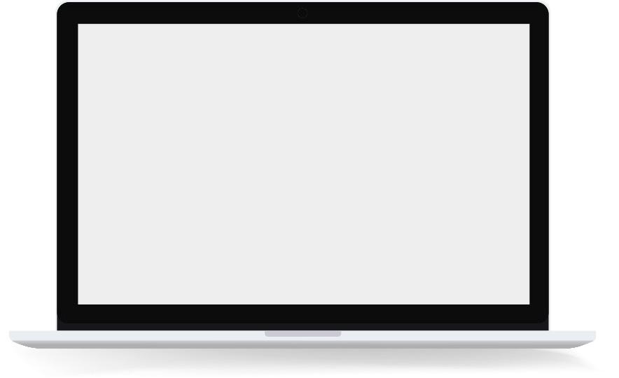 5. Experimenteer: falen is een opbrengst email username room uuid major minor date_registered id long_namestart_date end_date xxx xxx.