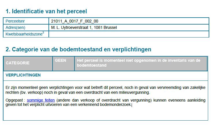 VIII. VOLMACHT De vennootschappen geven volmacht aan Willem Van Gaver, Katelijnsesteenweg 114, 2570 Duffel, bedrijfsjurist van CP Invest NV en Nathalie Byl, Koning Albertlei 59, 2950