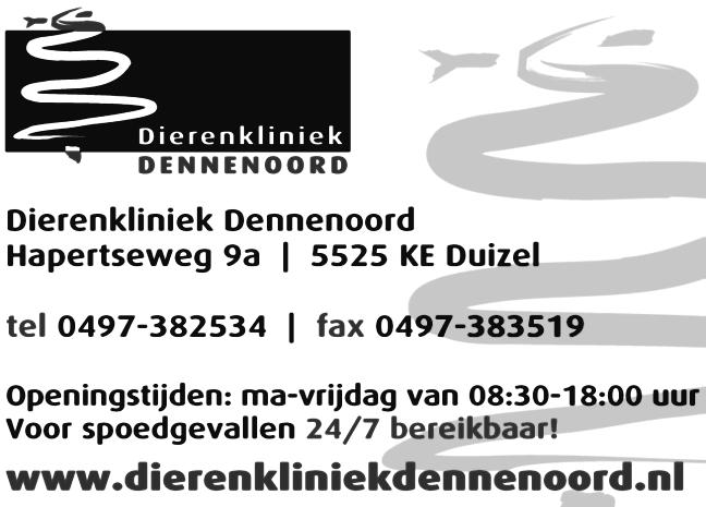 Serveerservice thuis/op locatie Pastoor Eijkenweg 7 www.