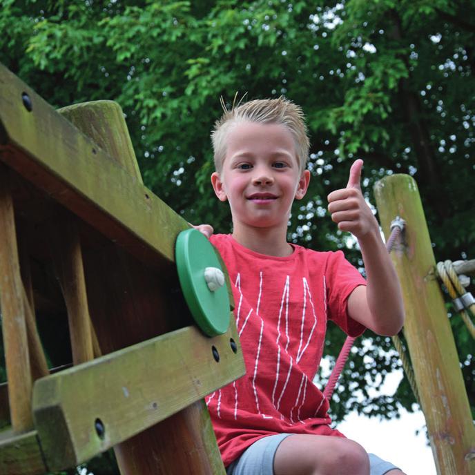 11 juni 2019 Zomervakantie : 22 juli t/m 30 augustus 2019 Peuterinlopen Drie keer per schooljaar is er een peuter inloopmoment. Tijdens dit inloopmoment bent u van harte welkom met uw kind.