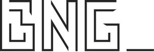 Implementatie Regeling Beheerst Beloningsbeleid Wft 2017 bij BNG Bank Koninginnegracht 2 2514 AA Den Haag T 070 3750 750 www.