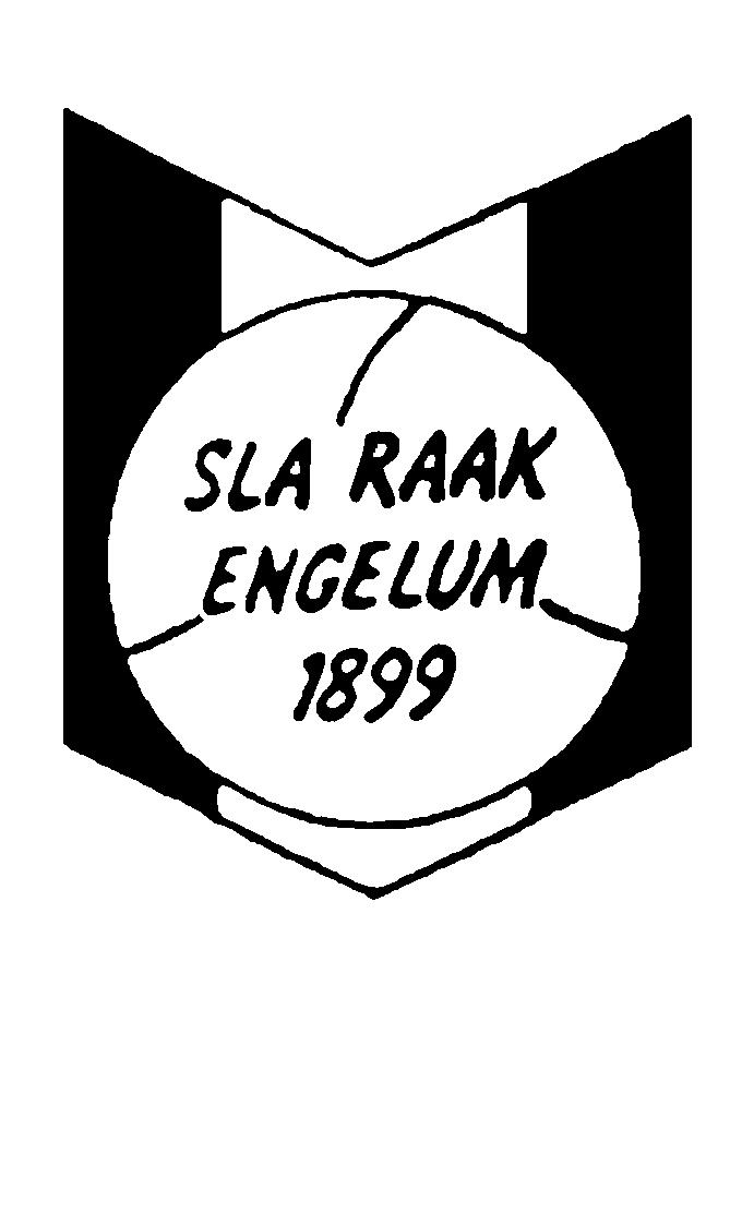 Kaatsvereniging Sla Raak