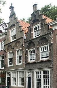 DORDRECHT DE OUDSTE STAD VAN HOLLAND Dordrecht.