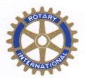 Wees enthousiast: inspireer en motiveer! Wees serieus met warmte en humor. Er mag gelachen worden in Rotary.