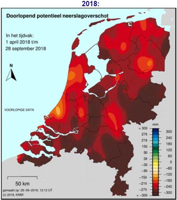 gemiddeld (sit.