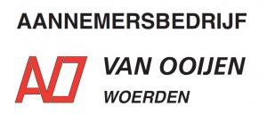 V. Aannemersbedrijf A. van Ooijen & Zn.