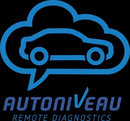 AUTONIVEAU REMOTE DIAGNOSTICS GEBRUIKERSHANDLEIDING 2 Installatie AutoNiveau Remote Diagnostics Na de aanschaf en ontvangst van de AutoNiveau Remote Diagnostics dient de app geïnstalleerd te worden.