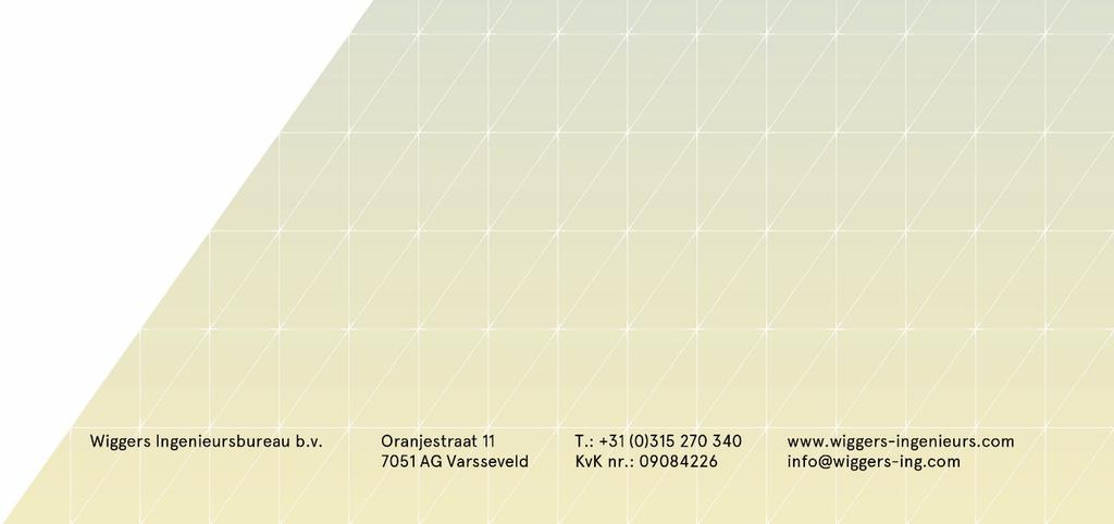 Vorden Datum: 07-11-2017