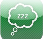 Laat elke collega een app downloaden en ten minste een nacht lang zijn slaappatroon bijhouden.