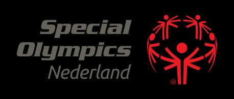 nl www.specialolympics.