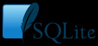 7. SQLite toolkit implementeren in LabVIEW NXG Inleiding Binnen maken wij in onze LabVIEW applicaties regelmatig gebruik van SQLite database.