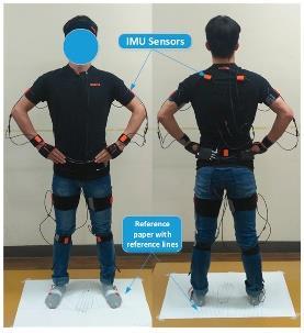 9. Biometric sensor bodysuit Inleiding Het wordt steeds normaler om een horloge te dragen die metingen doet aan het lichaam. Denk aan sport watches welke hartslag, temperatuur en beweging meten.
