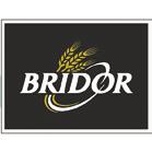 Pastridor Bridor 29348