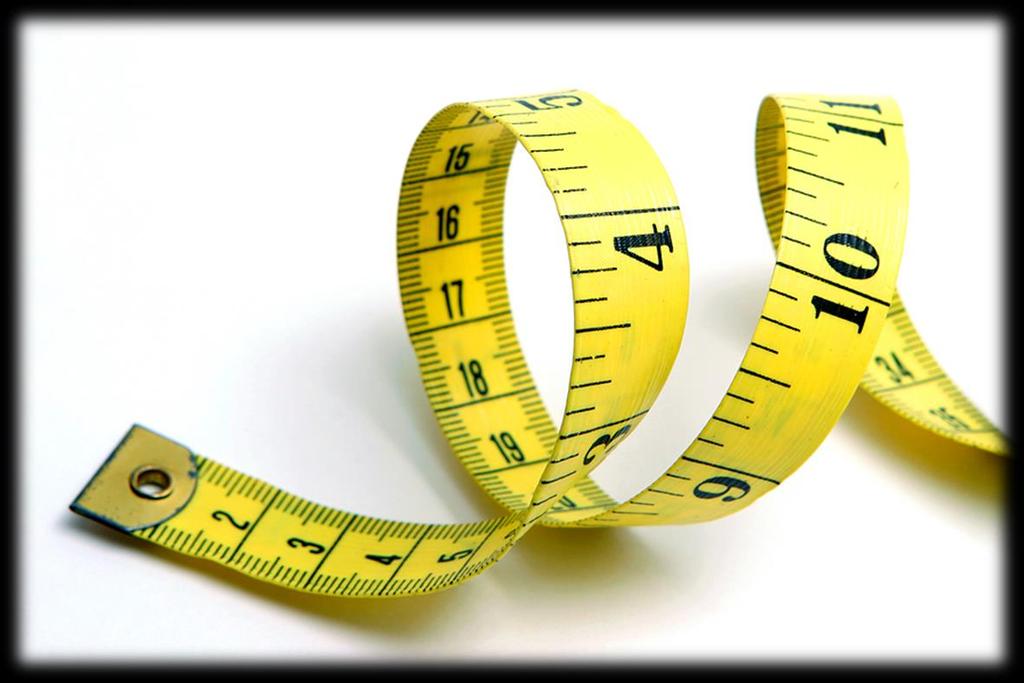 3.3 Significante cijfers Bij metingen ben je voor de nauwkeurigheid afhankelijk van de gebruikte meetinstrumenten.