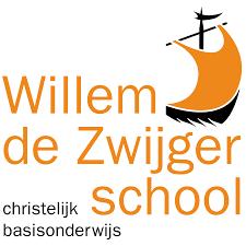 Willem de