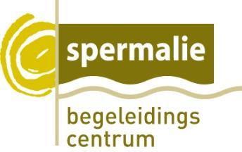 Versie september 2014 Deze overeenkomst wordt gesloten tussen: Vzw De Kade, Potterierei 42, 8000 Brugge, Begeleidingscentrum Spermalie - Het Anker, erkenning Spermalie, vertegenwoordigd door Paul