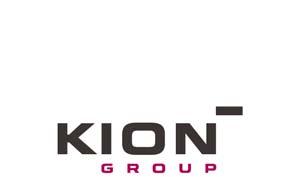 Persbericht KION Group neemt de divisie Handling Automation van automatiseringsspecialist Egemin Group over De Egemin Group is een toonaangevende leverancier van automatiseringsoplossingen voor