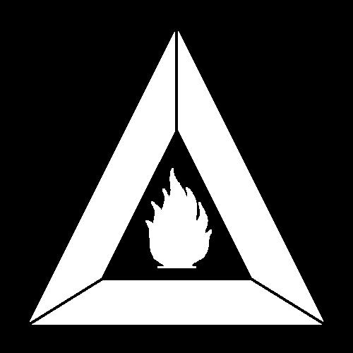 De definitie van brand is: een vuur dat ongewenst is, schade en/of gevaar oplevert en zich ongehinderd kan uitbreiden.