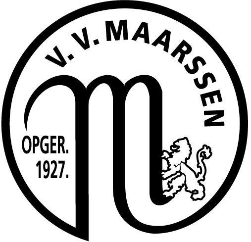SAMENVATTING OBLIGATIELENING voorfinanciering kunstgras vv maarssen De Voetbalvereniging Maarssen, hierna te noemen VV Maarssen, ingeschreven bij de Kamer van Koophandel onder nummer 40478323,