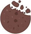 https://*.akstat.io, https://*.mpstat.us om uiteindelijk een optimale prestatie te kunnen garanderen. bol_rfid, bol_rfid_his Dit zijn analyse cookies van het bol.