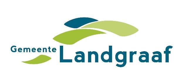 Zienswijzennota Behorende bij het (ontwerp) bestemmingsplan De Bousberg 2018 Gemeente Landgraaf Sector